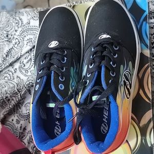 Heeelys shoes